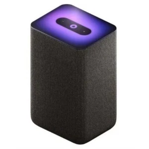 Yandex Station 2 NEUE Generation Smart Speaker Alice Alisa / Яндекс станция Алиса - Bild 1 von 6