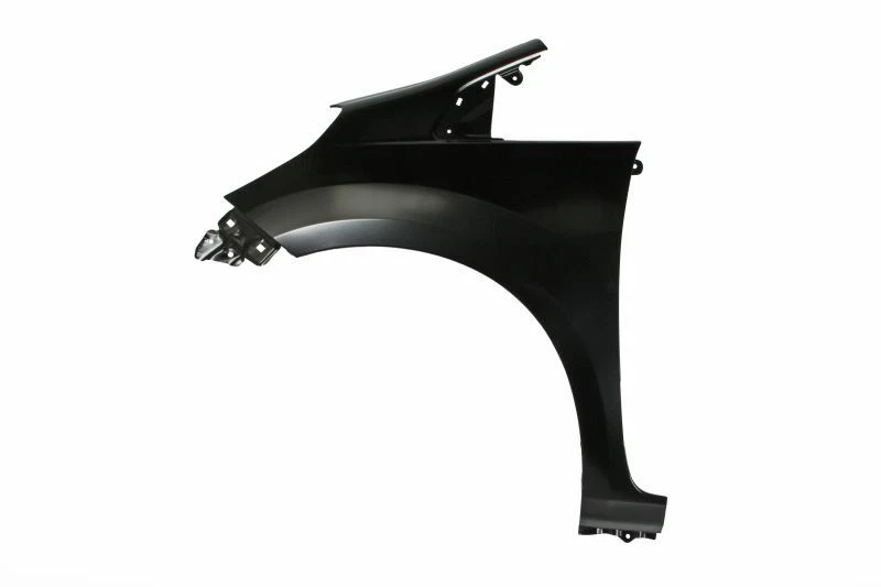 Front Left Fender fits for : Honda Jazz / Fit GE 2011 - 2015 - Image 1 of 1