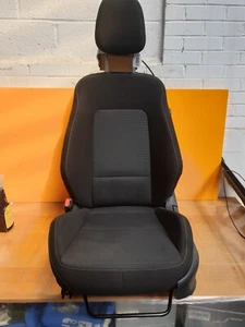 HYUNDAI I20 Ultimate 1.0 Petrol 2023 FRONT SEAT LEFT PASSENGER SIDE Warranty - Picture 1 of 10