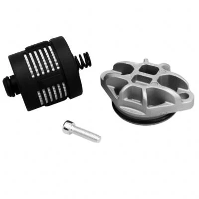  Coupling Filter for Volvo S40 S60 S80 V50 V70 XC70 XC90 30787687 Foto 1 de 4