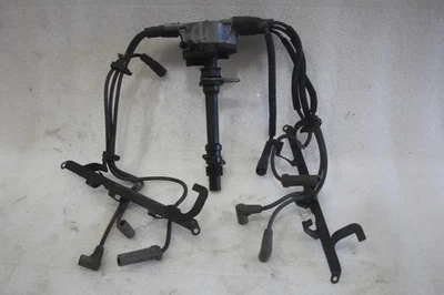 2001 CHEVROLET BLAZER DISTRIBUTOR - Image 1 of 4