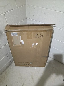 Floor Mats for Tesla Model Model 3 Highland All Weather floor liner 2017-2025 - Picture 1 of 4