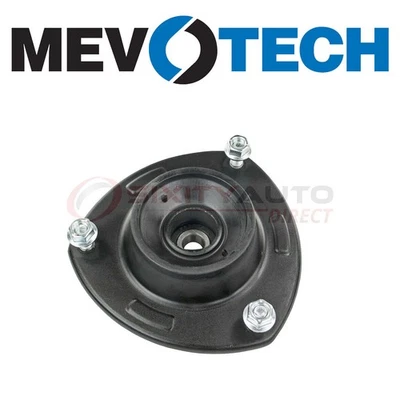 Mevotech Suspension Strut Mounting Kit for 2001-2005 Chrysler Sebring 2.4L gl Foto 1 de 4