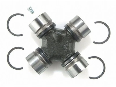 For 1959 Chrysler Imperial Universal Joint Moog 94253MJZG - Image 1 of 2