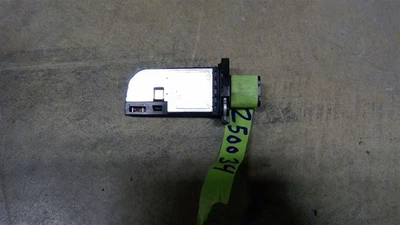 Medidor de fluxo de ar sensor MAF 6.7L diesel compatível com 11-19 Ford F250SD PICKUP 113029 - Imagem 1 de 4