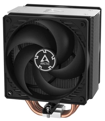 ARCTIC Kühler Freezer 36 CO