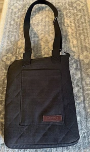 Reddy gesteppter To Go Überwurf für Haustiere - Bild 1 von 7