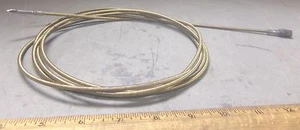 Detroit Diesel - Flexible Shaft Assembly Core - P/N: 1561330 (NOS)  - Picture 1 of 12