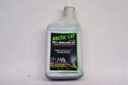 New OEM Arctic Cat 0636-308 Two Cycle Injection Oil Pint 2 Stroke Premix NOS
