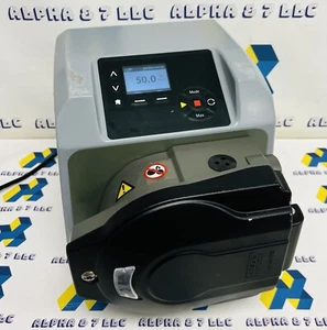 Watson-Marlow 630UN/R Peristaltic Pump (A) - Picture 1 of 15