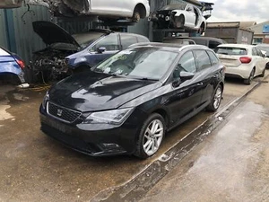 SEAT LEON MK3 2013-2016 AIR VENT - PASSENGER SIDE - Picture 1 of 1