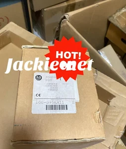 1PCS NEW  100-D95EA11  VIA DHL/FedEx - Afbeelding 1 van 1