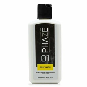 PhaZe 1 Body Wash - #1 Deer Hunter's Scent Elimination & Scent Control System! - Picture 1 of 7