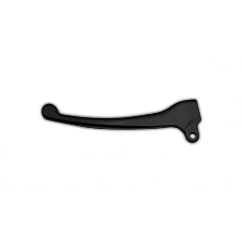Rear Brake Lever Black Fits Aprilia SR 50 Motard 2013 - Image 1 of 1