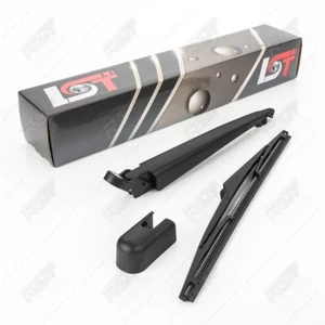 BRACCIO TERGICRISTALLO POSTERIORE E LAMA PER HYUNDAI i30 ELANTRA ~NUOVO~ - Foto 1 di 12