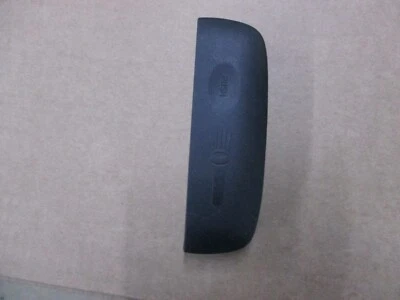 5LB81DX9AA OEM Mopar Vehicle Flashlight - Image 1 of 4