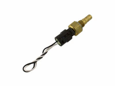 For 2000-2012 GMC Yukon XL 2500 Water Temperature Sensor Walker 98736XM 2001 - Image 1 of 2