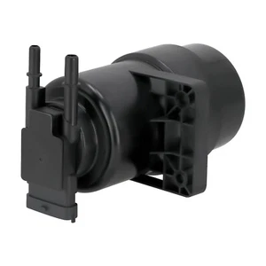68197368AE Diesel New Fuel Water Separator Filter for Ram 1500 3.0L V6 Diesel - Picture 1 of 12