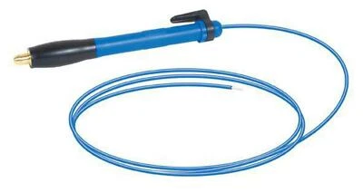 Peco PL17 Probe For Operating Turnout Motors (use with PL-18) - Image 1 of 2