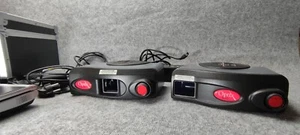 3D Digital Corp. Optix 400 3D-Scanner Laser + GSI Studio Software + Notebook - Afbeelding 1 van 12