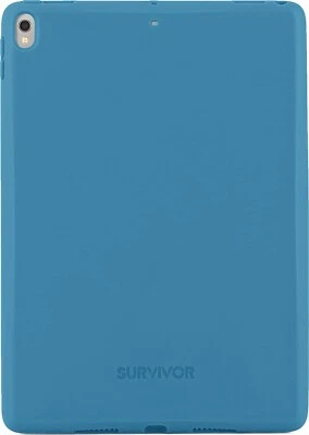 Griffin SURVIVOR JOURNEY Magnetic Back Case for Apple iPad 7th 8th 10.2" 10.5" - Image 1 of 4