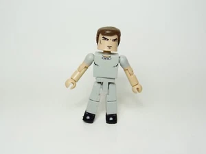 Star Trek Minimates Series 3  Gladiator Kirk - Picture 1 of 1