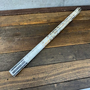 Old School BMX Seatpost 22.5 mm Fluted Freestyle Hutch Predator Post CRMO 80s - Picture 1 of 10