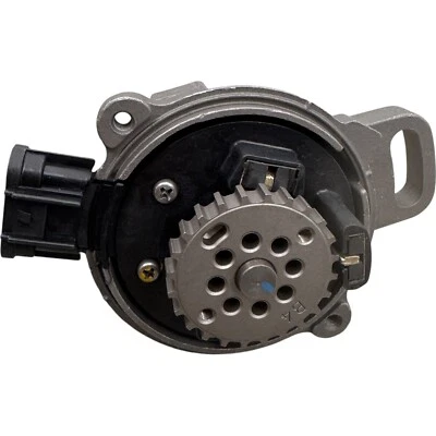 REMAN AUTOLINE 31-74426 Distributor 1910074110 FOR 2.2L 94-96 Celica/94-95 Camry - Image 1 of 4