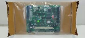 ESSER 784856 SEI Interfaccia Sernet Seriale EDP, Bidirezionale Nuovo Originale - Foto 1 di 4