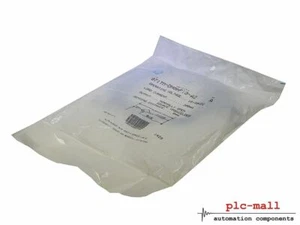 ALLEN BRADLEY 871TM-DH8NP18-A2 -Sealed Surplus- - Picture 1 of 1