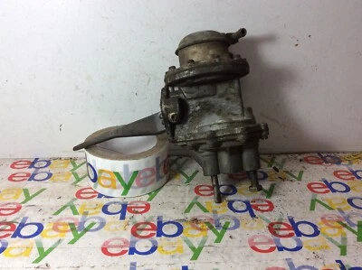 Vintafge AMC 1968-1970 JAVELIN AMX CARTER топливный насос сердечник OEM оригинал - Изображение 1 из 4