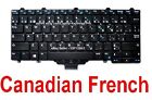 Keyboard for Dell Latitude E7250 E7270 E5250 E5270 - CF 0072XD dlm14p63ck6698