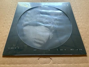 NEW SEALED The Cure - Songs from a Lost World PICTURE DISC Vinyl LP - Picture 1 of 2