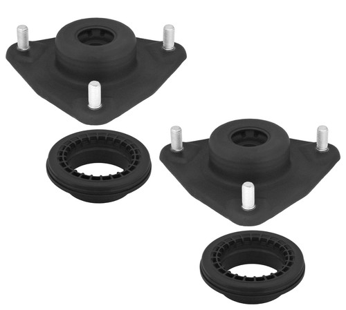 KYB Front Strut Mount and Bearing | Mazda 2 (11-14) (SM5801) main image 0