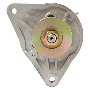 STARTER GENERATOR FITS EZ-GO MEDALIST TXT 80-93 GSB10701 GSB10701A GSB10704A - Picture 1 of 3