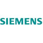 Siemens NEOZED-Einbausicherungs-sockel m.Berhrungssch.-Abdeck. D02/63A 5SG5653
