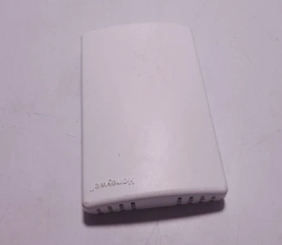 Honeywell TR21 Temperature Sensor / 1611 - Image 1 of 4