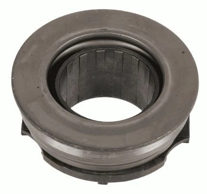 SACHS Clutch Release Bearing 3151 890 001 - Image 1 of 1
