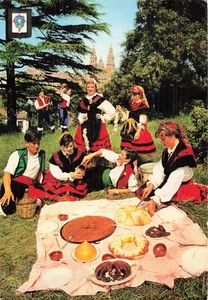 ESPAGNE GRANADA - Imagen 1 de 2
