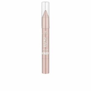 Set de Maquillage Essence BLEND & LINE - Afbeelding 1 van 1