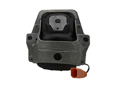 Montaje de motor para Audi S4 2010-2016 48712KCTM 2011 2012 2013 2014 2015 Foto 1 de 2