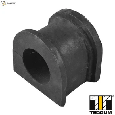 MOUNTING STABILISER BAR 00348000 FOR KIA SPORTAGE/SUV PREGIO/GRAND/Bus/Van 2.7L - Image 1 of 4