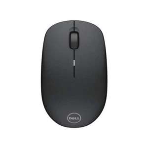 Dell Maus WM126 wireless optisch - Maus - Bild 1 von 2