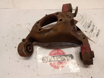 Nudillo/trozo derecho pasajero trasero de Dodge Avenger 2009 7622174 Foto 1 de 4