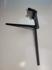 Ersatz Original Ständer für Gawfolk 24 Zoll Curved Gaming Monitor [GF240C] - Bild 1 von 7