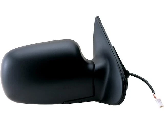 Espejo retrovisor derecho para 93-95 Mercury Nissan Villager Quest PN65P9 Foto 1 de 1