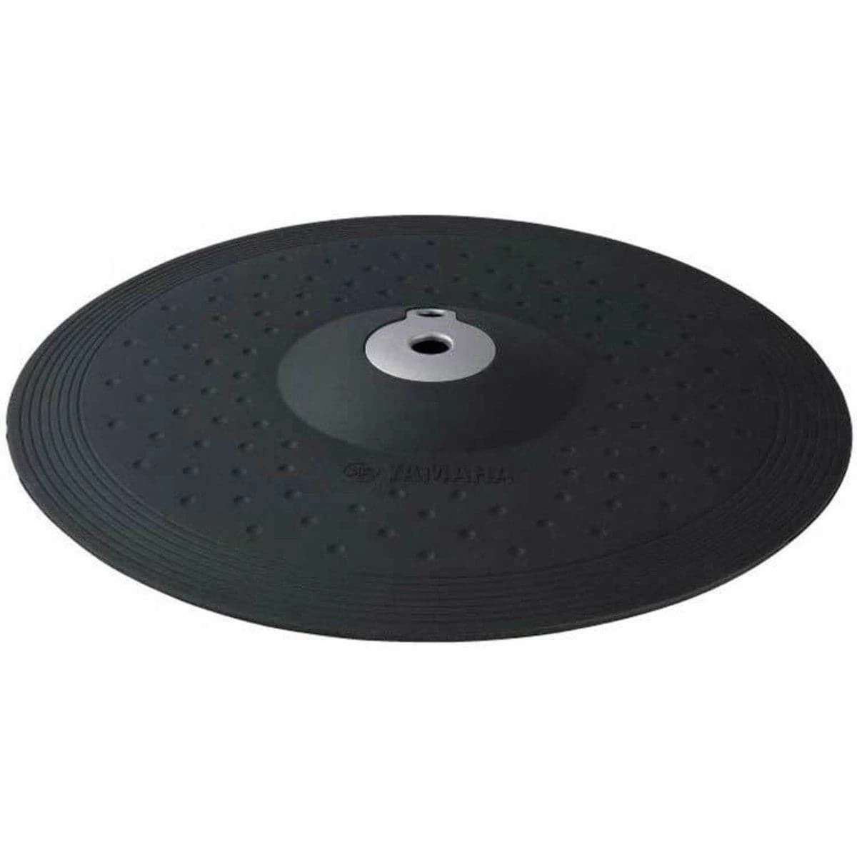 yamaha cymbal pad products for sale | eBay
