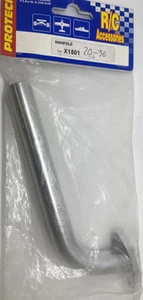 Manifold  X1501 30-36 Protech - Imagen 1 de 1