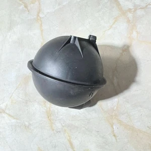 JEEP 2008 Vacuum Reservoir Bottle Tank 7MO 129 808 - Picture 1 of 11