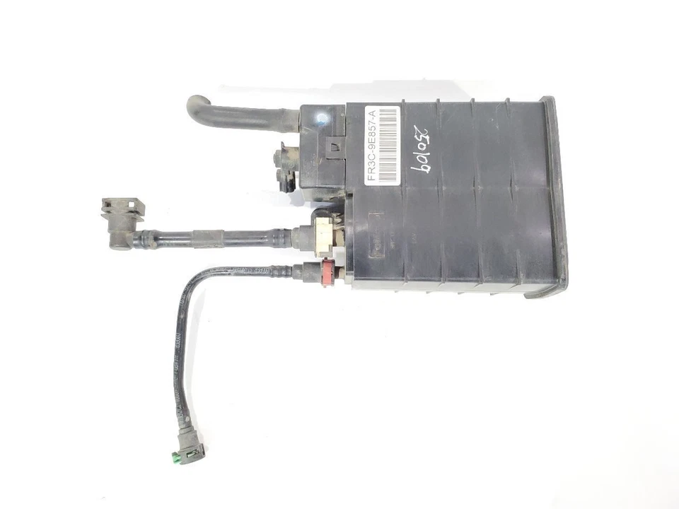 2017 Ford Mustang OEM Fuel Vapor Canister 2.3L EcoBoost - Image 1 of 4